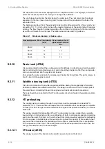 Preview for 130 page of WÄRTSILÄ 46F Series Product Manual