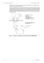 Preview for 136 page of WÄRTSILÄ 46F Series Product Manual