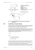 Preview for 137 page of WÄRTSILÄ 46F Series Product Manual