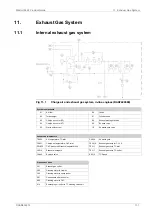 Preview for 139 page of WÄRTSILÄ 46F Series Product Manual