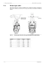 Preview for 142 page of WÄRTSILÄ 46F Series Product Manual