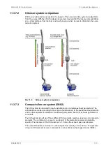 Preview for 147 page of WÄRTSILÄ 46F Series Product Manual