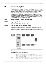 Preview for 155 page of WÄRTSILÄ 46F Series Product Manual