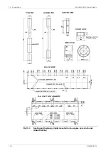 Preview for 166 page of WÄRTSILÄ 46F Series Product Manual