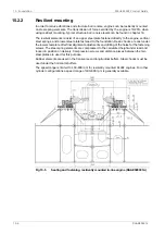 Preview for 168 page of WÄRTSILÄ 46F Series Product Manual