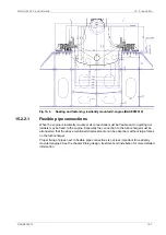 Preview for 169 page of WÄRTSILÄ 46F Series Product Manual