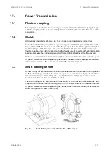 Preview for 177 page of WÄRTSILÄ 46F Series Product Manual