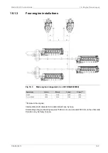 Preview for 183 page of WÄRTSILÄ 46F Series Product Manual