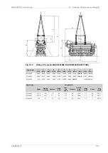 Preview for 197 page of WÄRTSILÄ 46F Series Product Manual