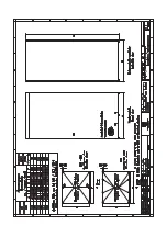 Preview for 41 page of WÄRTSILÄ BAX 4647E Operating Manual