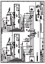 Preview for 47 page of WÄRTSILÄ BAX 4647E Operating Manual