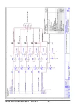 Preview for 29 page of WÄRTSILÄ BAX 4837 Operating Manual