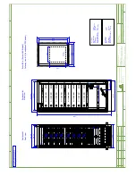 Preview for 47 page of WÄRTSILÄ JOVYCUBE 160 Operating Manual