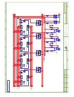 Preview for 52 page of WÄRTSILÄ JOVYCUBE 160 Operating Manual