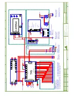 Preview for 53 page of WÄRTSILÄ JOVYCUBE 160 Operating Manual