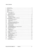 Preview for 138 page of WÄRTSILÄ JOVYSTAR COMPACT S BAX 5452 Operating Manual