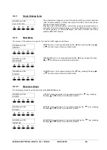 Preview for 22 page of WÄRTSILÄ JOVYSTAR-DELTA Operating Manual