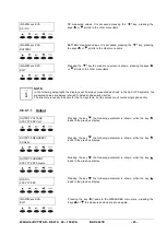 Preview for 23 page of WÄRTSILÄ JOVYSTAR-DELTA Operating Manual