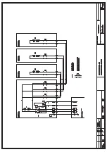 Preview for 42 page of WÄRTSILÄ JOVYSTAR-DELTA Operating Manual