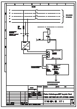 Preview for 43 page of WÄRTSILÄ JOVYSTAR-DELTA Operating Manual