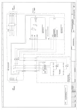 Preview for 45 page of WÄRTSILÄ JOVYSTAR-DELTA Operating Manual