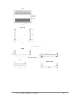 Preview for 18 page of WÄRTSILÄ JOVYSTAR HP 200 kVA Operating Manual