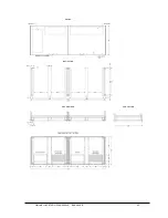 Preview for 22 page of WÄRTSILÄ JOVYSTAR HP 200 kVA Operating Manual