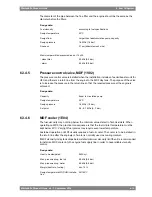 Preview for 69 page of WÄRTSILÄ WARTSILA 26 Product Manual