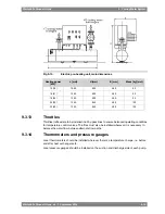 Preview for 113 page of WÄRTSILÄ WARTSILA 26 Product Manual