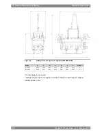 Preview for 184 page of WÄRTSILÄ WARTSILA 26 Product Manual