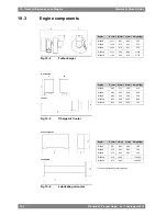 Preview for 186 page of WÄRTSILÄ WARTSILA 26 Product Manual