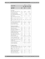 Preview for 38 page of WÄRTSILÄ WARTSILA 50DF Product Manual