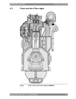 Preview for 47 page of WÄRTSILÄ WARTSILA 50DF Product Manual