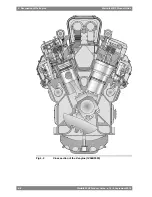 Preview for 48 page of WÄRTSILÄ WARTSILA 50DF Product Manual