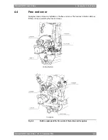 Preview for 49 page of WÄRTSILÄ WARTSILA 50DF Product Manual