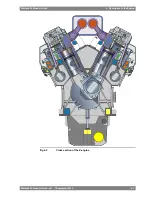 Preview for 63 page of WÄRTSILÄ WARTSILA32 Product Manual