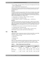 Preview for 67 page of WÄRTSILÄ WARTSILA32 Product Manual