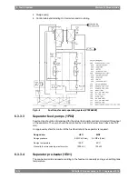 Preview for 86 page of WÄRTSILÄ WARTSILA32 Product Manual