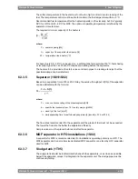 Preview for 87 page of WÄRTSILÄ WARTSILA32 Product Manual