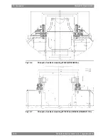 Preview for 198 page of WÄRTSILÄ WARTSILA32 Product Manual