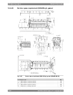 Preview for 236 page of WÄRTSILÄ WARTSILA32 Product Manual