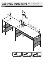 Preview for 34 page of WASAGUN SZ001 Assembly Instructions Manual