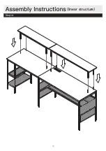 Preview for 39 page of WASAGUN SZ001 Assembly Instructions Manual