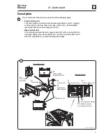 Preview for 43 page of Wascomat W620 Classic Service Manual