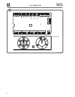 Preview for 48 page of Wascomat W620 Classic Service Manual