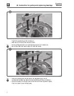 Preview for 110 page of Wascomat W620 Classic Service Manual