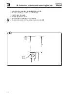 Preview for 116 page of Wascomat W620 Classic Service Manual