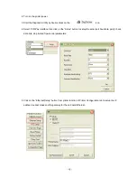 Preview for 32 page of Wasp Barcode Technologies WPL308 Series User Manual