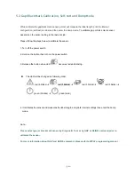 Preview for 37 page of Wasp Barcode Technologies WPL308 Series User Manual