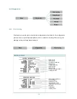 Preview for 58 page of Wasp Barcode Technologies WPL308 Series User Manual